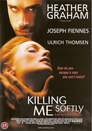 Killing me softly free download for mobile phone
